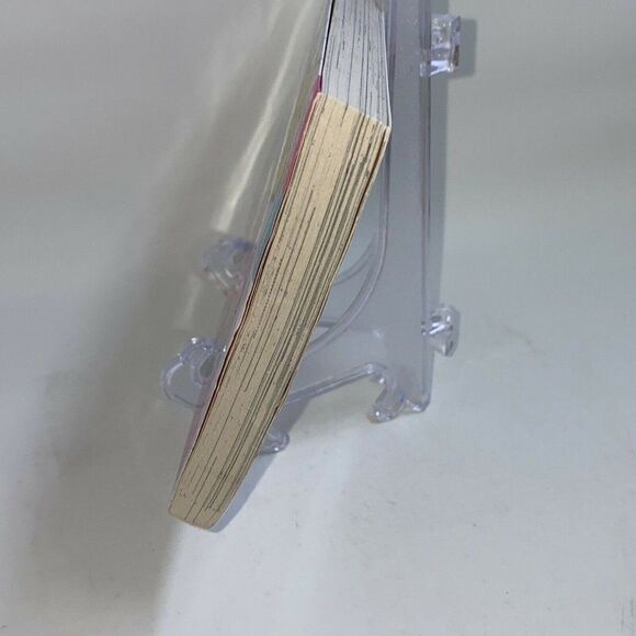 Kotchi muite! Mīko - Vol.26 (Ciao Comics) Manga Japanese Book Cover/Dust Jacket - Picture 4 of 8